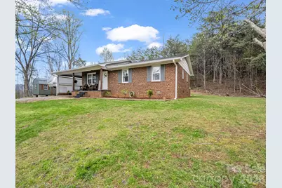 248 Bible School Road, Lake Lure, NC 28746 - Photo 3