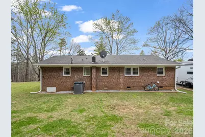 248 Bible School Road, Lake Lure, NC 28746 - Photo 37