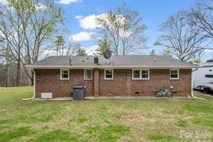 248 Bible School Rd, Lake Lure, NC 28746 - Photo 37