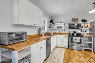 248 Bible School Rd, Lake Lure, NC 28746 - Photo 19