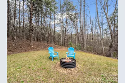 248 Bible School Road, Lake Lure, NC 28746 - Photo 35