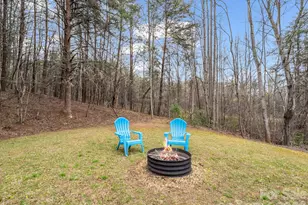 248 Bible School Rd, Lake Lure, NC 28746 - Photo 35