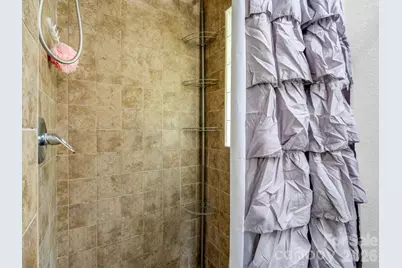 248 Bible School Road, Lake Lure, NC 28746 - Photo 33