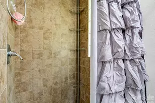 248 Bible School Rd, Lake Lure, NC 28746 - Photo 33