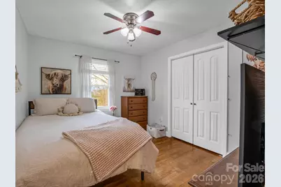 248 Bible School Road, Lake Lure, NC 28746 - Photo 25