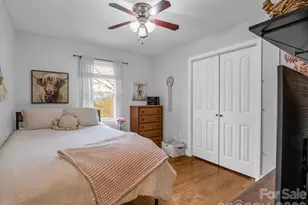 248 Bible School Rd, Lake Lure, NC 28746 - Photo 25