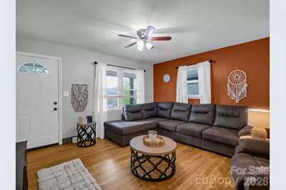 248 Bible School Road, Lake Lure, NC 28746 - Photo 13