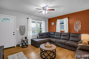 248 Bible School Rd, Lake Lure, NC 28746 - Photo 13