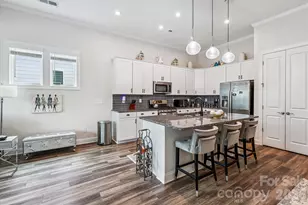 10400 Superb Ln, Charlotte, NC 28215 - Photo 19