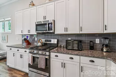 10400 Superb Lane, Charlotte, NC 28215 - Photo 17