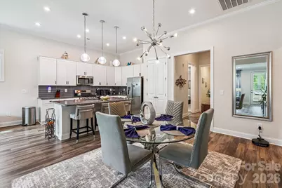 10400 Superb Lane, Charlotte, NC 28215 - Photo 15