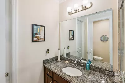 10400 Superb Lane, Charlotte, NC 28215 - Photo 31