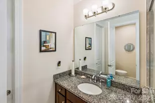 10400 Superb Ln, Charlotte, NC 28215 - Photo 31