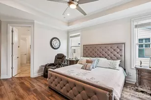 10400 Superb Ln, Charlotte, NC 28215 - Photo 25