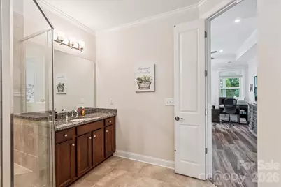 10400 Superb Lane, Charlotte, NC 28215 - Photo 29