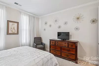 10400 Superb Lane, Charlotte, NC 28215 - Photo 7