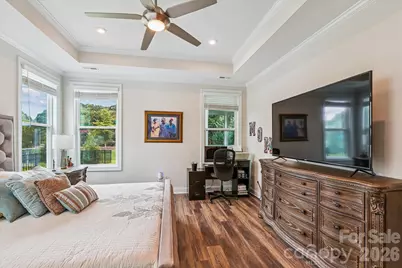 10400 Superb Lane, Charlotte, NC 28215 - Photo 27