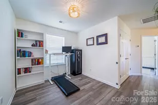151 Cardwell Ln, Fletcher, NC 28732 - Photo 17
