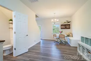 151 Cardwell Ln, Fletcher, NC 28732 - Photo 11