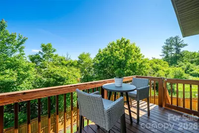 151 Cardwell Lane, Fletcher, NC 28732 - Photo 31