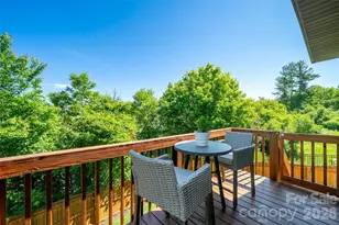 151 Cardwell Ln, Fletcher, NC 28732 - Photo 31