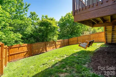 151 Cardwell Lane, Fletcher, NC 28732 - Photo 35