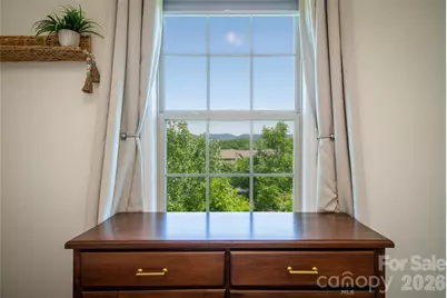 151 Cardwell Lane, Fletcher, NC 28732 - Photo 25