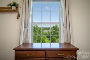 151 Cardwell Ln, Fletcher, NC 28732 - Photo 25