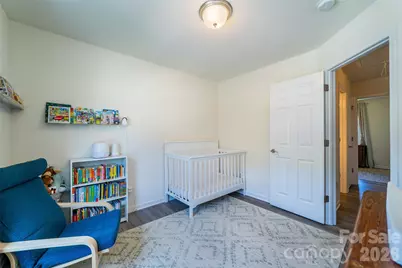 151 Cardwell Lane, Fletcher, NC 28732 - Photo 29