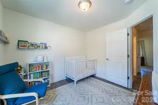 151 Cardwell Ln, Fletcher, NC 28732 - Photo 29