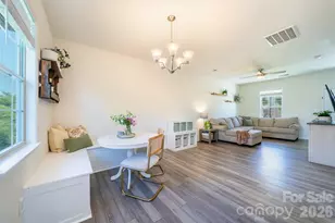 151 Cardwell Ln, Fletcher, NC 28732 - Photo 13