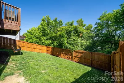 151 Cardwell Lane, Fletcher, NC 28732 - Photo 33