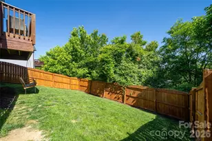 151 Cardwell Ln, Fletcher, NC 28732 - Photo 33