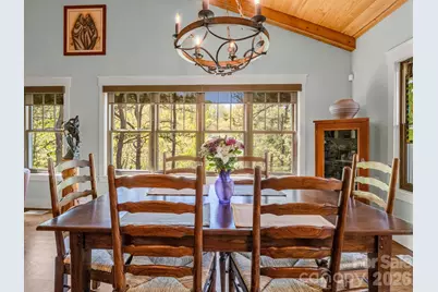 16 Panther Gap Road, Black Mountain, NC 28711 - Photo 17
