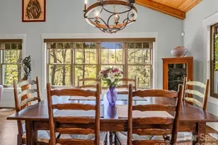 16 Panther Gap Rd, Black Mountain, NC 28711 - Photo 17