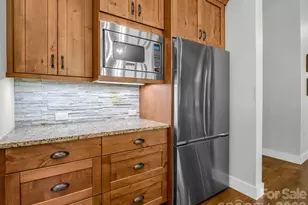 16 Panther Gap Rd, Black Mountain, NC 28711 - Photo 15