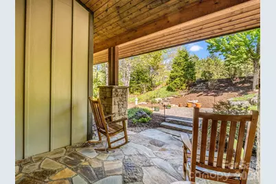 16 Panther Gap Road, Black Mountain, NC 28711 - Photo 45