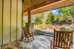 16 Panther Gap Rd, Black Mountain, NC 28711 - Photo 45