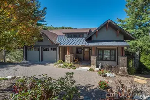 16 Panther Gap Rd, Black Mountain, NC 28711 - Photo 1