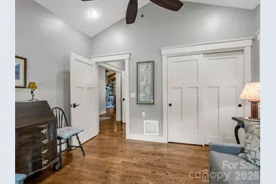 16 Panther Gap Road, Black Mountain, NC 28711 - Photo 27