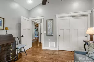 16 Panther Gap Rd, Black Mountain, NC 28711 - Photo 27