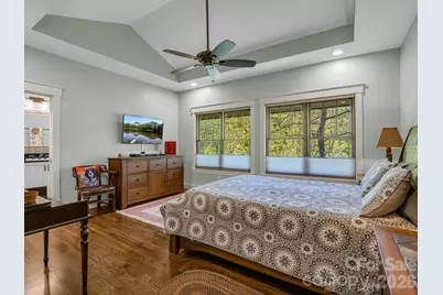 16 Panther Gap Road, Black Mountain, NC 28711 - Photo 21