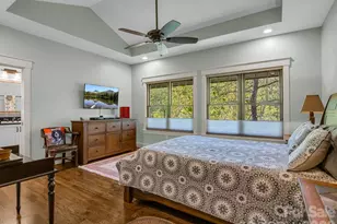 16 Panther Gap Rd, Black Mountain, NC 28711 - Photo 21