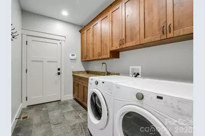 16 Panther Gap Road, Black Mountain, NC 28711 - Photo 29