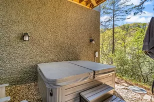 16 Panther Gap Rd, Black Mountain, NC 28711 - Photo 43