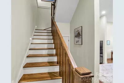16 Panther Gap Road, Black Mountain, NC 28711 - Photo 31