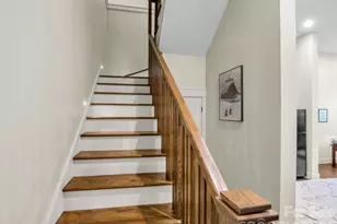 16 Panther Gap Rd, Black Mountain, NC 28711 - Photo 31