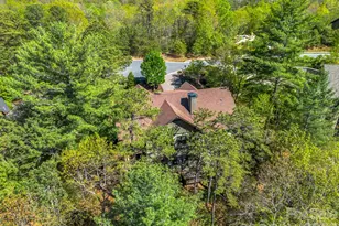 16 Panther Gap Rd, Black Mountain, NC 28711 - Photo 3