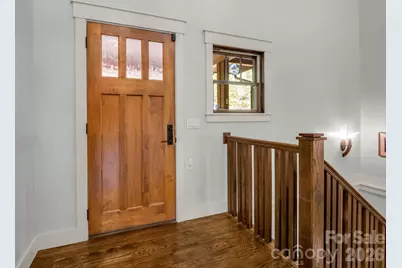 16 Panther Gap Road, Black Mountain, NC 28711 - Photo 7