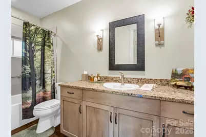 16 Panther Gap Road, Black Mountain, NC 28711 - Photo 37